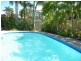 52 Allied Drive, Arundel QLD 4214