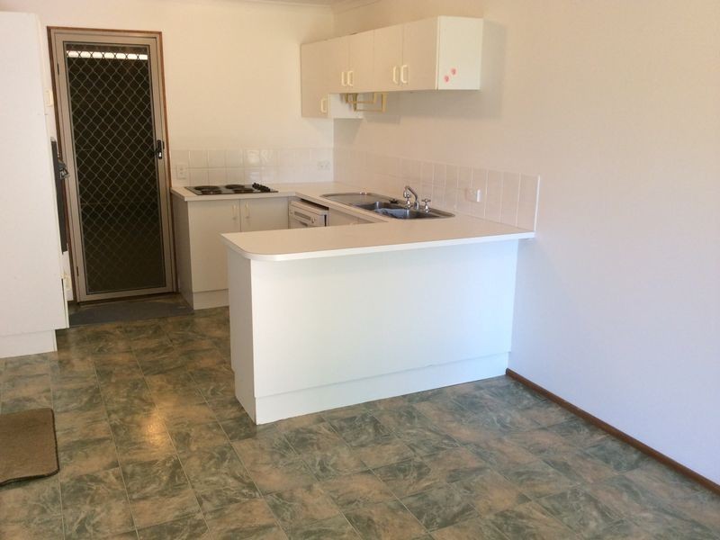 1/108 Kangaroo Avenue, Coombabah QLD 4216