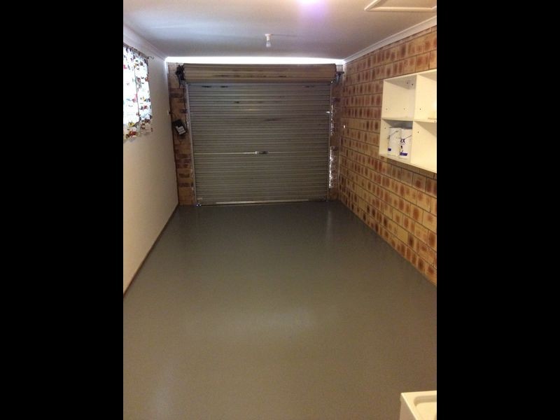 1/108 Kangaroo Avenue, Coombabah QLD 4216