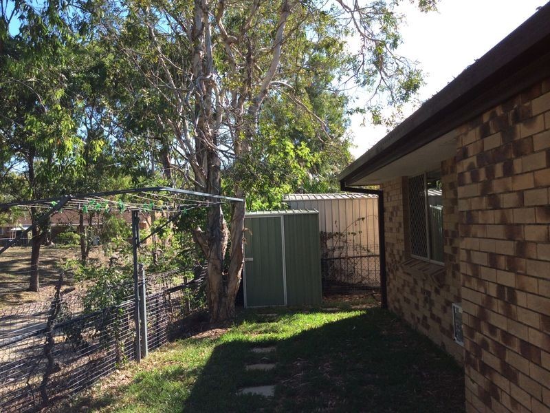 1/108 Kangaroo Avenue, Coombabah QLD 4216