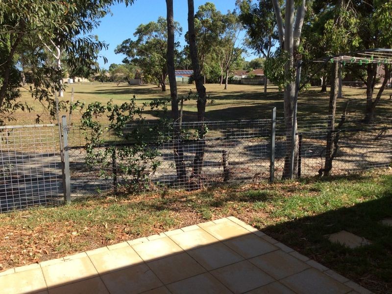 1/108 Kangaroo Avenue, Coombabah QLD 4216