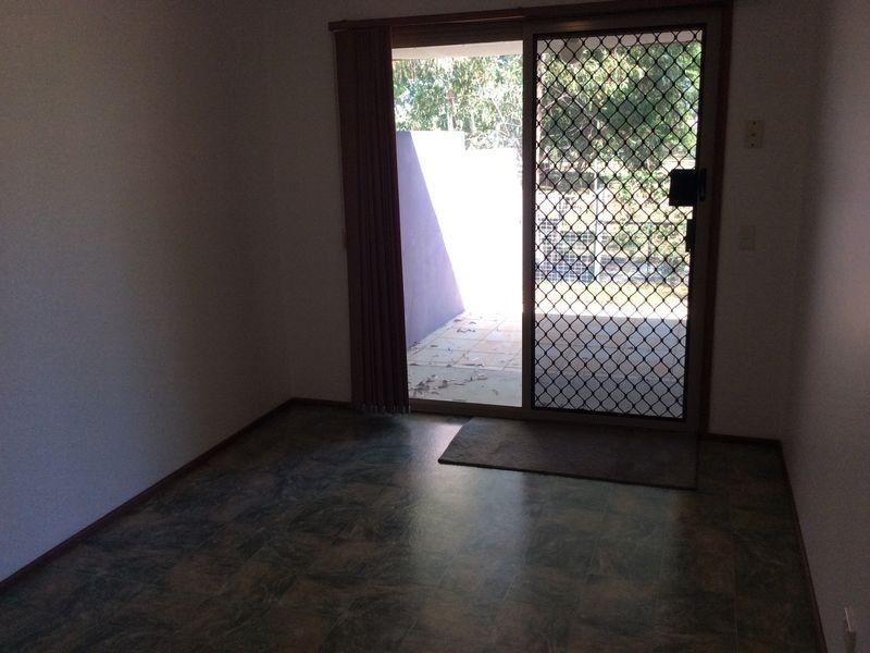 1/108 Kangaroo Avenue, Coombabah QLD 4216