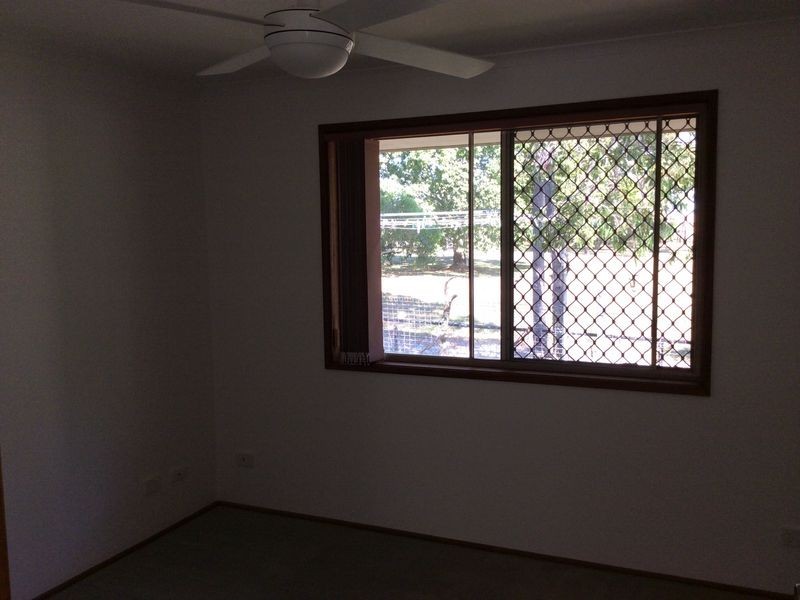 1/108 Kangaroo Avenue, Coombabah QLD 4216