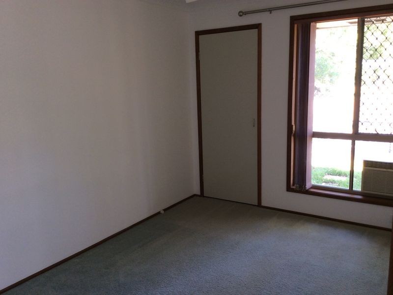 1/108 Kangaroo Avenue, Coombabah QLD 4216