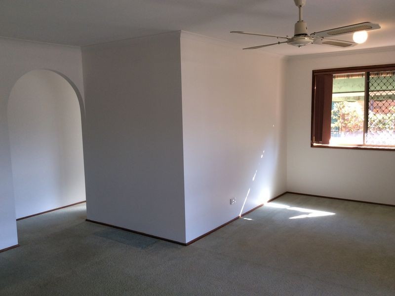 1/108 Kangaroo Avenue, Coombabah QLD 4216