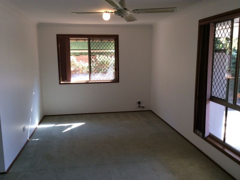 1/108 Kangaroo Avenue, Coombabah QLD 4216