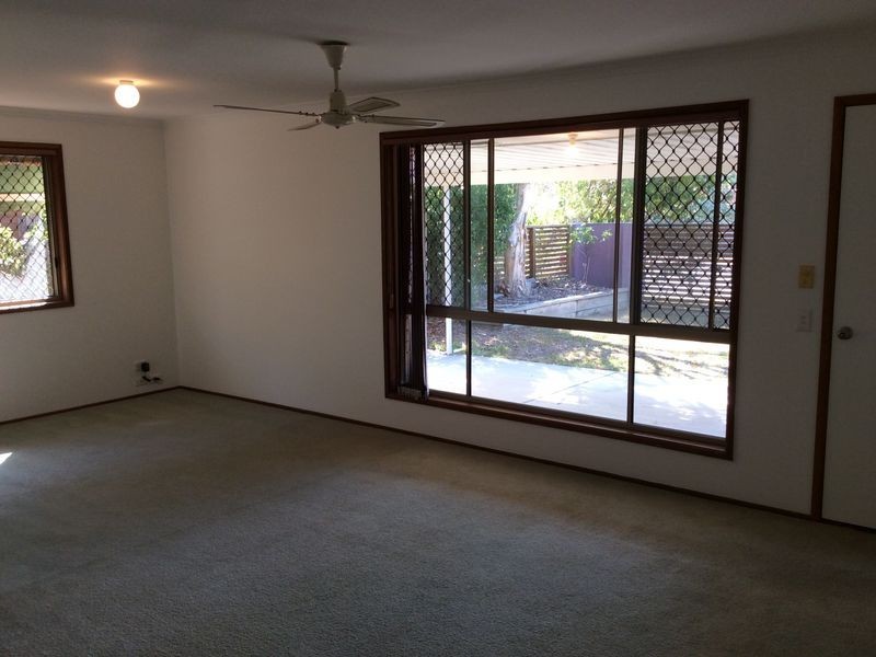 1/108 Kangaroo Avenue, Coombabah QLD 4216