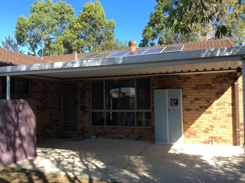 1/108 Kangaroo Avenue, Coombabah QLD 4216