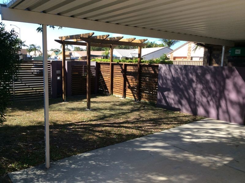 1/108 Kangaroo Avenue, Coombabah QLD 4216