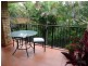 11 Thyme Court, Runaway Bay QLD 4216