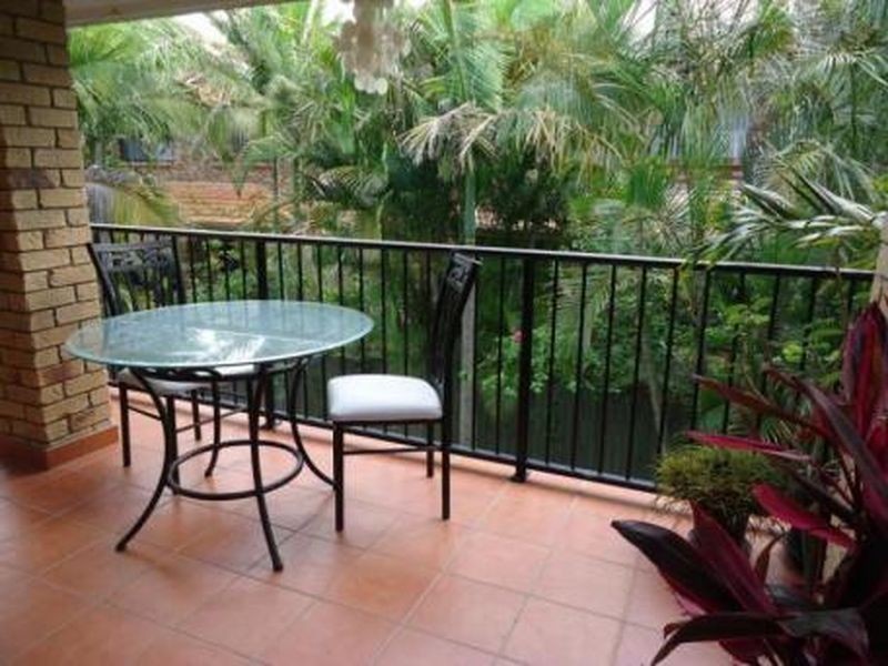 11 Thyme Court, Runaway Bay QLD 4216