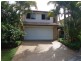 11 Thyme Court, Runaway Bay QLD 4216