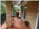 11 Thyme Court, Runaway Bay QLD 4216