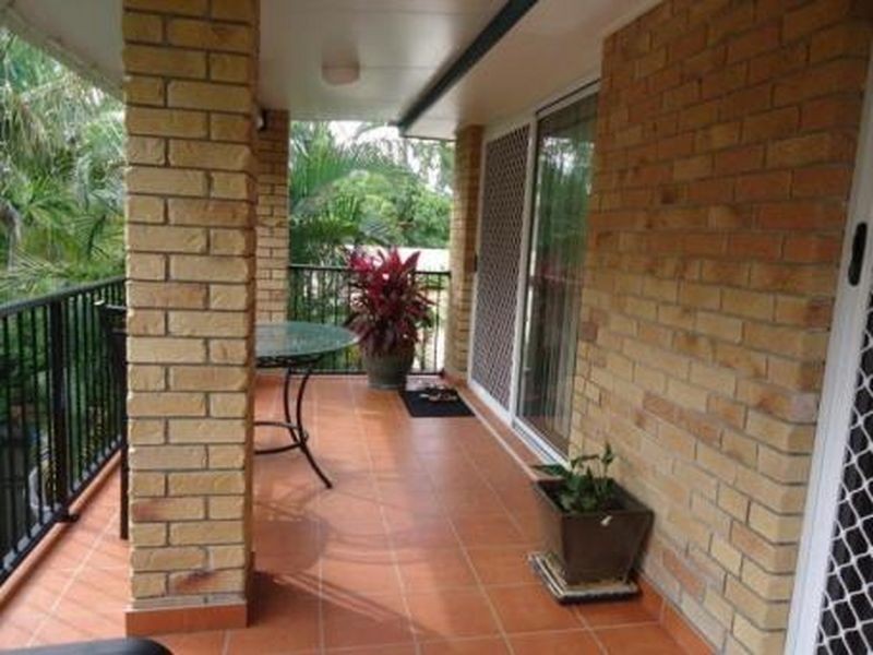 11 Thyme Court, Runaway Bay QLD 4216