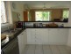11 Thyme Court, Runaway Bay QLD 4216