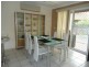 11 Thyme Court, Runaway Bay QLD 4216