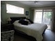 11 Thyme Court, Runaway Bay QLD 4216