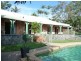 22 Ruth Terrace, Oxenford QLD 4210