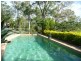 22 Ruth Terrace, Oxenford QLD 4210