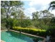 22 Ruth Terrace, Oxenford QLD 4210