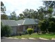 22 Ruth Terrace, Oxenford QLD 4210