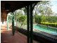 22 Ruth Terrace, Oxenford QLD 4210