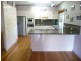 22 Ruth Terrace, Oxenford QLD 4210