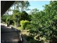 22 Ruth Terrace, Oxenford QLD 4210