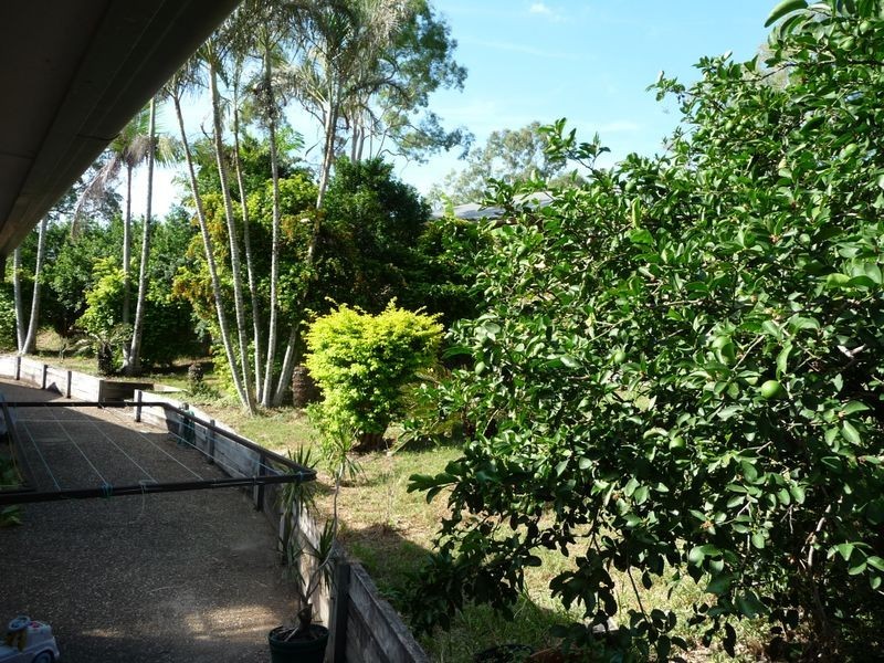 22 Ruth Terrace, Oxenford QLD 4210