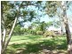 22 Ruth Terrace, Oxenford QLD 4210