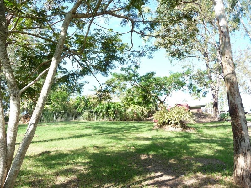 22 Ruth Terrace, Oxenford QLD 4210
