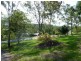 22 Ruth Terrace, Oxenford QLD 4210