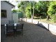 22 Ruth Terrace, Oxenford QLD 4210