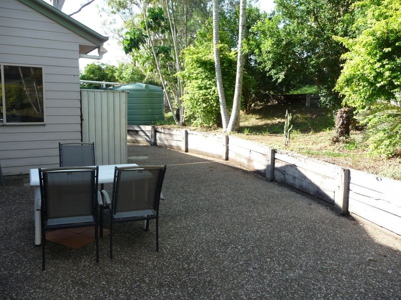 22 Ruth Terrace, Oxenford QLD 4210