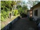22 Ruth Terrace, Oxenford QLD 4210