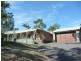 22 Ruth Terrace, Oxenford QLD 4210