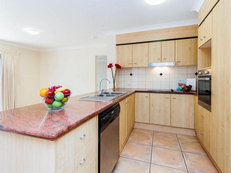 58/88-98 Limetree Parade, Runaway Bay QLD 4216