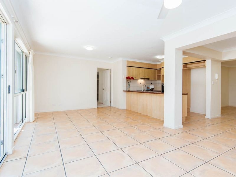 58/88-98 Limetree Parade, Runaway Bay QLD 4216