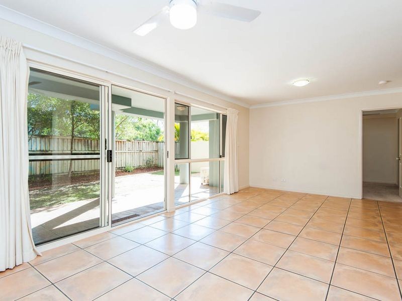 58/88-98 Limetree Parade, Runaway Bay QLD 4216