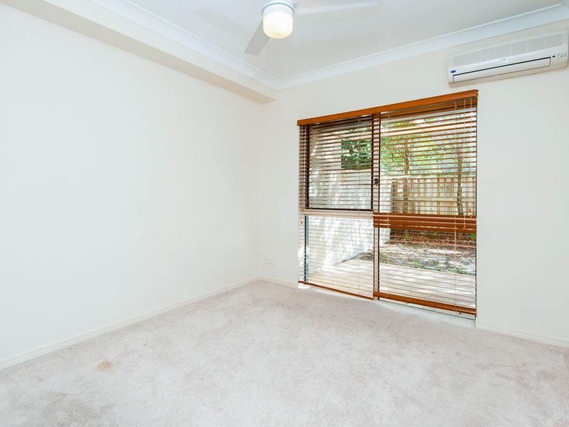 58/88-98 Limetree Parade, Runaway Bay QLD 4216