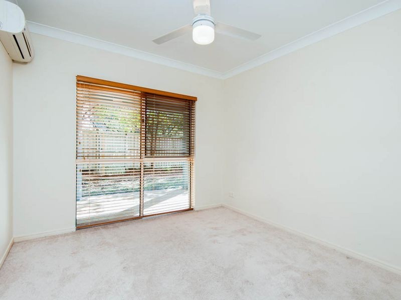 58/88-98 Limetree Parade, Runaway Bay QLD 4216