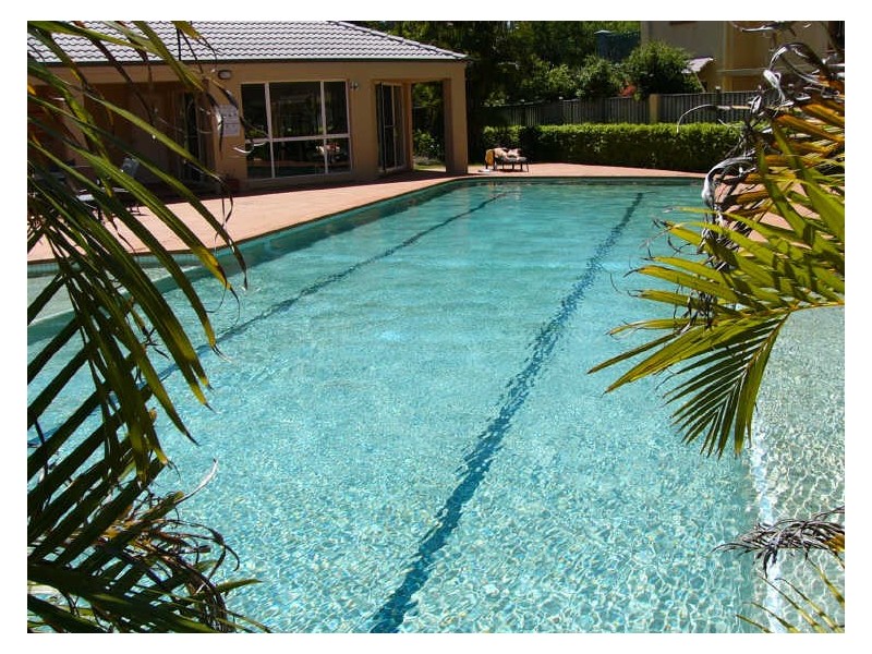 58/88-98 Limetree Parade, Runaway Bay QLD 4216