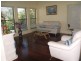 4 Lagos Court, Runaway Bay QLD 4216