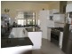4 Lagos Court, Runaway Bay QLD 4216