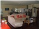 4 Lagos Court, Runaway Bay QLD 4216