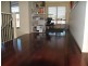 4 Lagos Court, Runaway Bay QLD 4216