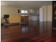 4 Lagos Court, Runaway Bay QLD 4216