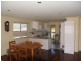 4 Lagos Court, Runaway Bay QLD 4216