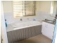 4 Lagos Court, Runaway Bay QLD 4216