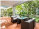 6/76 Chichester Drive, Arundel QLD 4214